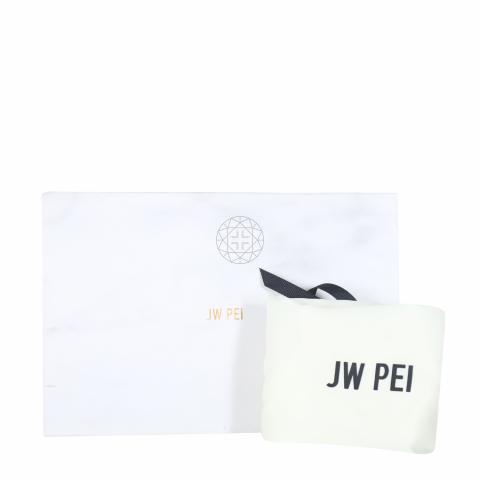 Large Product Preview Image 7